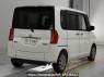 Used 2015 AT daihatsu tanto LA600S Image[1]