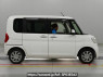Used 2015 AT daihatsu tanto LA600S Image[2]