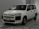 Toyota Probox NSP160V