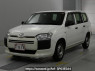 Used 2018 AT toyota probox NSP160V Image[0]
