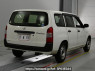 Used 2018 AT toyota probox NSP160V Image[1]