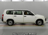 Used 2018 AT toyota probox NSP160V Image[2]