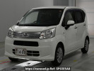 Daihatsu Move LA150S