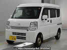 Mazda Scrum DG17V