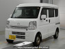 Used 2021 AT mazda scrum DG17V Image[0]