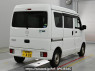 Used 2021 AT mazda scrum DG17V Image[1]