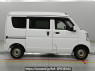 Used 2021 AT mazda scrum DG17V Image[2]