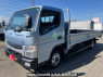 Used 2018 AT nissan nt450-atlas FEB5W Image[0]