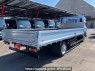 Used 2018 AT nissan nt450-atlas FEB5W Image[1]