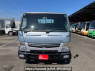 Used 2018 AT nissan nt450-atlas FEB5W Image[2]