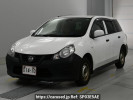Nissan NV150 AD VY12