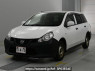 Used 2017 AT nissan nv150-ad VY12 Image[0]