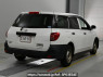 Used 2017 AT nissan nv150-ad VY12 Image[1]