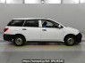 Used 2017 AT nissan nv150-ad VY12 Image[2]