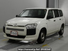 Toyota Probox NSP160V