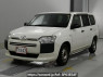 Used 2016 AT toyota probox NSP160V Image[0]