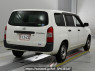 Used 2016 AT toyota probox NSP160V Image[1]
