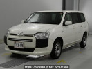 Toyota Probox NCP160V