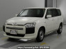 Used 2020 AT toyota probox NCP160V Image[0]