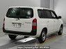 Used 2020 AT toyota probox NCP160V Image[1]