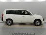 Used 2020 AT toyota probox NCP160V Image[2]