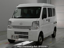 Mazda Scrum DG17V
