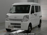 Used 2018 AT mazda scrum DG17V Image[0]
