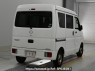 Used 2018 AT mazda scrum DG17V Image[1]
