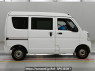 Used 2018 AT mazda scrum DG17V Image[2]