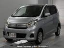 Nissan DAYZ B21W