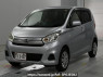 Used 2017 AT nissan dayz B21W Image[0]