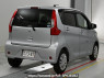 Used 2017 AT nissan dayz B21W Image[1]