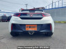 Used 2016 AT honda s660 JW5 Image[1]