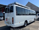 Nissan Civilian Bus DHW41