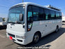 Used 2012 AT nissan civilian-bus DHW41 Image[1]