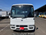 Used 2012 AT nissan civilian-bus DHW41 Image[2]