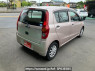 Used 2015 MT subaru pleo L275F Image[1]