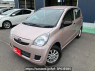 Used 2015 MT subaru pleo L275F Image[2]