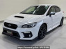Used 2017 AT subaru wrx-s4 VAG Image[0]
