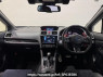 Used 2017 AT subaru wrx-s4 VAG Image[1]
