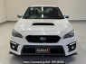 Used 2017 AT subaru wrx-s4 VAG Image[2]