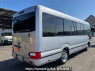 Used 2025 AT toyota coaster GDB70 Image[0]