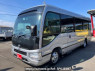 Used 2025 AT toyota coaster GDB70 Image[1]