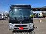 Used 2025 AT toyota coaster GDB70 Image[2]