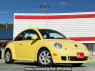 Used 2003 MT volkswagen new-beetle 9CAWU Image[1]