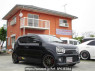 Used 2016 MT suzuki alto-works HA36S Image[0]