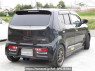 Used 2016 MT suzuki alto-works HA36S Image[2]