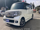 Honda N-BOX CUSTOM JF2