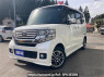 Used 2013 AT honda n-box-custom JF2 Image[0]