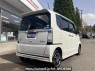 Used 2013 AT honda n-box-custom JF2 Image[1]